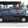 honda fit 2016 quick_quick_DBA-GK3_GK3-1220632 image 8