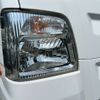 subaru sambar-truck 2009 -SUBARU 【和歌山 480ﾅ4130】--Samber Truck TT2--460903---SUBARU 【和歌山 480ﾅ4130】--Samber Truck TT2--460903- image 16