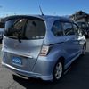 honda freed 2014 -HONDA--Freed DAA-GP3--GP3-1128504---HONDA--Freed DAA-GP3--GP3-1128504- image 9