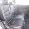 honda odyssey 2018 -HONDA--Odyssey DBA-RC2--RC2-1200611---HONDA--Odyssey DBA-RC2--RC2-1200611- image 13