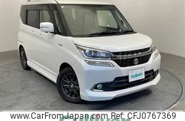 suzuki solio 2016 -SUZUKI--Solio DAA-MA36S--MA36S-627534---SUZUKI--Solio DAA-MA36S--MA36S-627534-