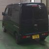 subaru sambar-van 2016 CFJ1827542 image 2