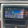 toyota vellfire 2008 -TOYOTA--Vellfire DBA-ANH20W--ANH20-8009721---TOYOTA--Vellfire DBA-ANH20W--ANH20-8009721- image 23