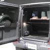 mercedes-benz g-class 2023 -MERCEDES-BENZ--Benz G Class 3DA-463350--W1N4633502X487321---MERCEDES-BENZ--Benz G Class 3DA-463350--W1N4633502X487321- image 17