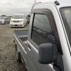 daihatsu hijet-truck 2013 -DAIHATSU 【野田 480】--Hijet Truck EBD-S211P--S211P-0253722---DAIHATSU 【野田 480】--Hijet Truck EBD-S211P--S211P-0253722- image 51