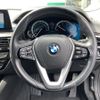 bmw 5-series 2017 CFJ1721791 image 22