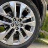 toyota rav4 2021 -TOYOTA--RAV4 6BA-MXAA54--MXAA54-5022353---TOYOTA--RAV4 6BA-MXAA54--MXAA54-5022353- image 13