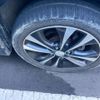 suzuki wagon-r 2015 CFJ1729920 image 7