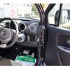 suzuki wagon-r 2008 CFJ1819810 image 12