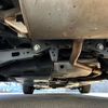 toyota c-hr 2017 CFJ1595262 image 19
