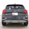 audi q2 2021 -AUDI--Audi Q2 3BA-GADPC--WAUZZZGA3MA039212---AUDI--Audi Q2 3BA-GADPC--WAUZZZGA3MA039212- image 8