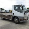 mitsubishi-fuso canter 1997 NIKYO_KQ26550 image 7