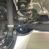 nissan roox 2022 -NISSAN--Roox 5AA-B44A--B44A-0409555---NISSAN--Roox 5AA-B44A--B44A-0409555- image 20