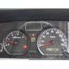 isuzu elf-truck 2009 GOO_NET_EXCHANGE_0720194A30250531W001 image 41