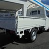 toyota townace-truck 2019 CFJ1790049 image 9