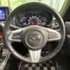 daihatsu copen 2015 -DAIHATSU--Copen DBA-LA400K--LA400K-0011726---DAIHATSU--Copen DBA-LA400K--LA400K-0011726- image 12