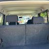 suzuki alto-lapin 2004 GOO_JP_700040421030250721001 image 25