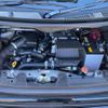 daihatsu tanto 2024 CFJ1356169 image 18