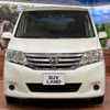 nissan serena 2012 -NISSAN--Serena DBA-C26--C26-039600---NISSAN--Serena DBA-C26--C26-039600- image 15