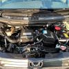 honda n-wgn 2014 CFJ1526819 image 16