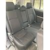 toyota isis 2008 -TOYOTA--Isis DBA-ANM10W--ANM10-0096332---TOYOTA--Isis DBA-ANM10W--ANM10-0096332- image 9