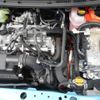 toyota aqua 2014 CFJ1614285 image 39