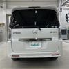 honda stepwagon 2012 CFJ1859949 image 8