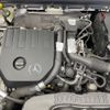 mercedes-benz a-class 2019 CFJ9663464 image 20