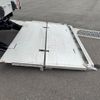 isuzu forward 2019 -ISUZU--Forward 2RG-FRR90T2--FRR90-7136894---ISUZU--Forward 2RG-FRR90T2--FRR90-7136894- image 17
