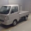 suzuki carry-truck 2023 -SUZUKI 【愛媛 480ぬ5997】--Carry Truck DA16T-749038---SUZUKI 【愛媛 480ぬ5997】--Carry Truck DA16T-749038- image 1