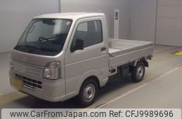 suzuki carry-truck 2023 -SUZUKI 【愛媛 480ぬ5997】--Carry Truck DA16T-749038---SUZUKI 【愛媛 480ぬ5997】--Carry Truck DA16T-749038-