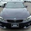 bmw 4-series 2014 quick_quick_4A20_WBA4A12010D967580 image 10