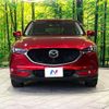 mazda cx-5 2019 -MAZDA--CX-5 3DA-KF2P--KF2P-307973---MAZDA--CX-5 3DA-KF2P--KF2P-307973- image 15