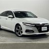 honda accord 2021 -HONDA--Accord 6AA-CV3--CV3-1004744---HONDA--Accord 6AA-CV3--CV3-1004744- image 21