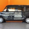 daihatsu tanto 2015 quick_quick_LA600S_LA600S-0328603 image 7