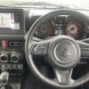 suzuki jimny 2019 CFJ1685176 image 12