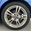 bmw 3-series 2017 -BMW--BMW 3 Series DBA-8A20--WBA8A16010NU74262---BMW--BMW 3 Series DBA-8A20--WBA8A16010NU74262- image 24