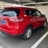 nissan x-trail 2015 -NISSAN--X-Trail DBA-NT32--NT32-521004---NISSAN--X-Trail DBA-NT32--NT32-521004- image 11