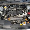 subaru impreza-sports 2020 CFJ1782239 image 17