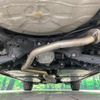 subaru forester 2018 quick_quick_SK9_SK9-011721 image 19
