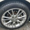 nissan skyline 2013 CFJ1673399 image 11