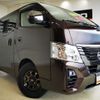 nissan caravan-van 2022 -NISSAN 【伊豆 400ｽ3690】--Caravan Van VR2E26--161302---NISSAN 【伊豆 400ｽ3690】--Caravan Van VR2E26--161302- image 1