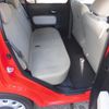 daihatsu mira-cocoa 2010 CFJ1842345 image 16