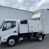 hino dutro 2018 CFJ1648928 image 13
