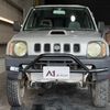 suzuki jimny 1999 6a154945244f52ee9b828785e543e0e7 image 3