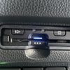 honda n-box 2021 -HONDA--N BOX 6BA-JF3--JF3-5070151---HONDA--N BOX 6BA-JF3--JF3-5070151- image 27