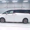 toyota alphard 2023 -TOYOTA--Alphard AGH40W-0005603---TOYOTA--Alphard AGH40W-0005603- image 5