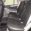 toyota hilux-surf 2006 -TOYOTA 【長崎 333ﾂ714】--Hilux Surf TRN215W-0015417---TOYOTA 【長崎 333ﾂ714】--Hilux Surf TRN215W-0015417- image 8