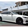 toyota crown 2018 CFJ1541259 image 38