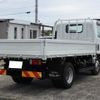 isuzu elf-truck 2019 GOO_NET_EXCHANGE_0709067A30240621W001 image 8